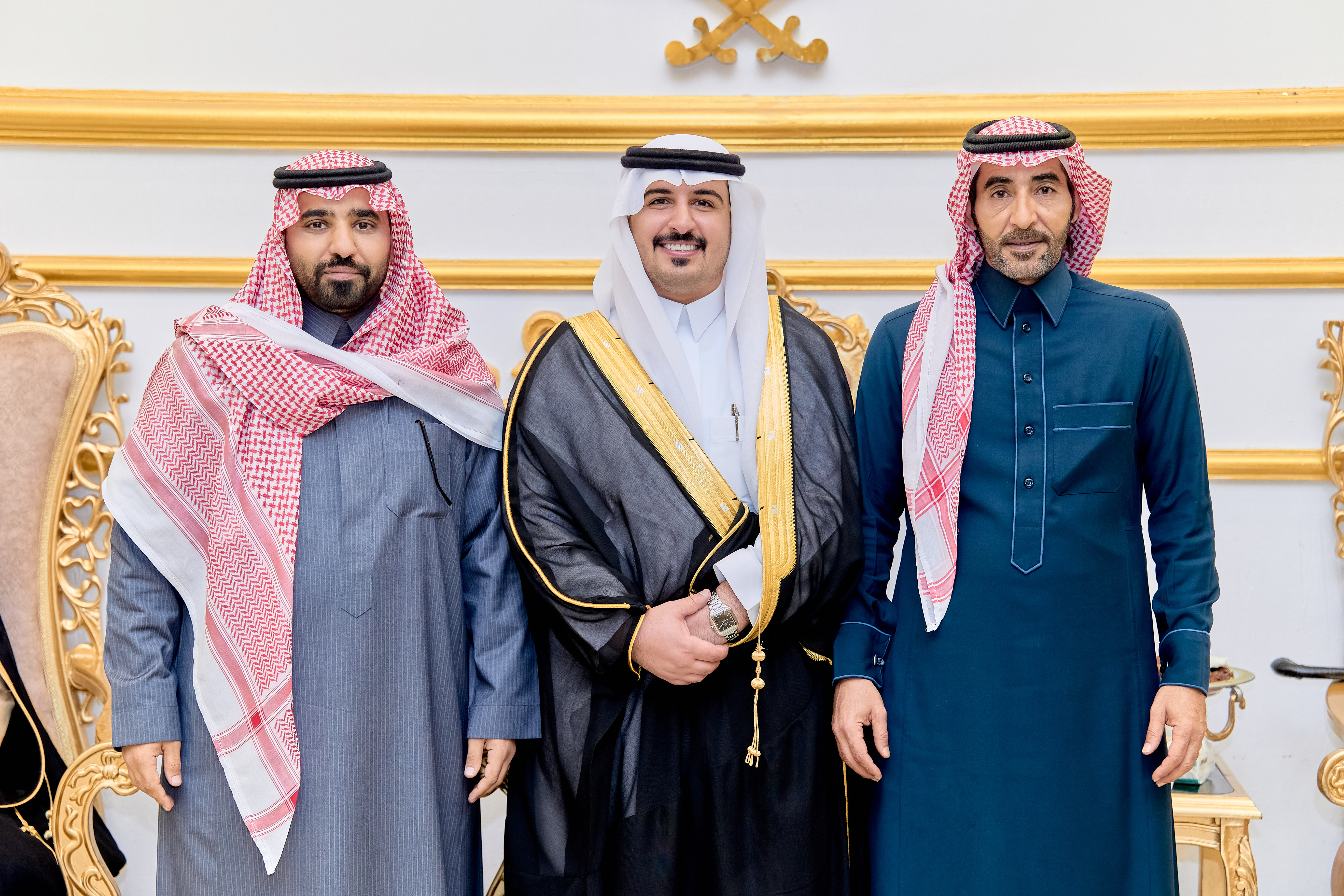 FL-STUDIO-FL-STUDIO-J68A5755