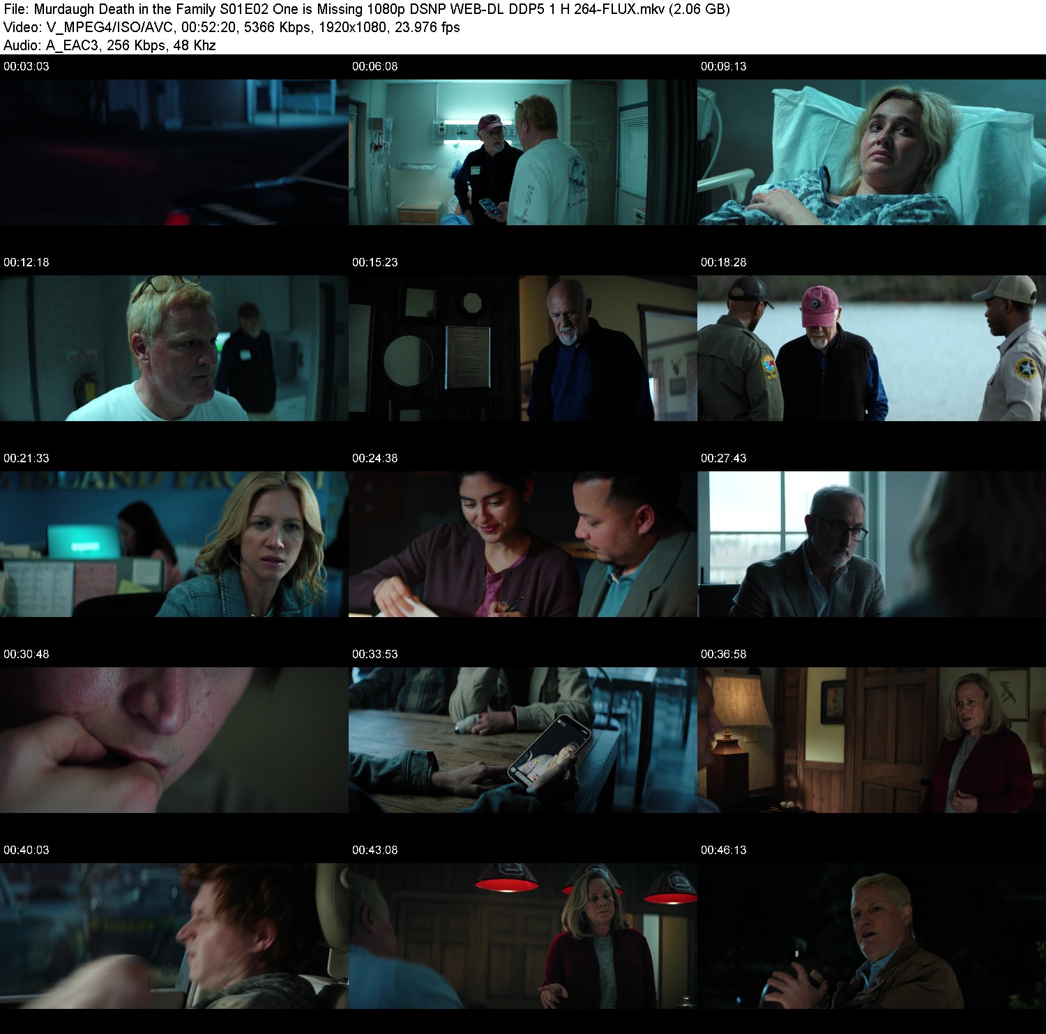 [Image: 9dihd0tw83fc.jpg]