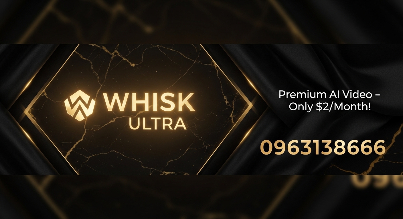 rent whisk ultra fast delivery