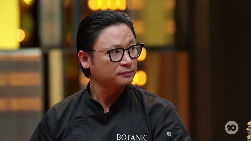 [Image: gcc5xf00hv2d.jpg]