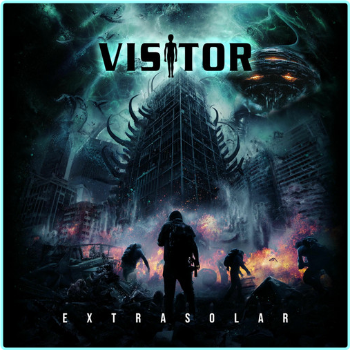 [Image: 9nlc1j7trrq9.png]