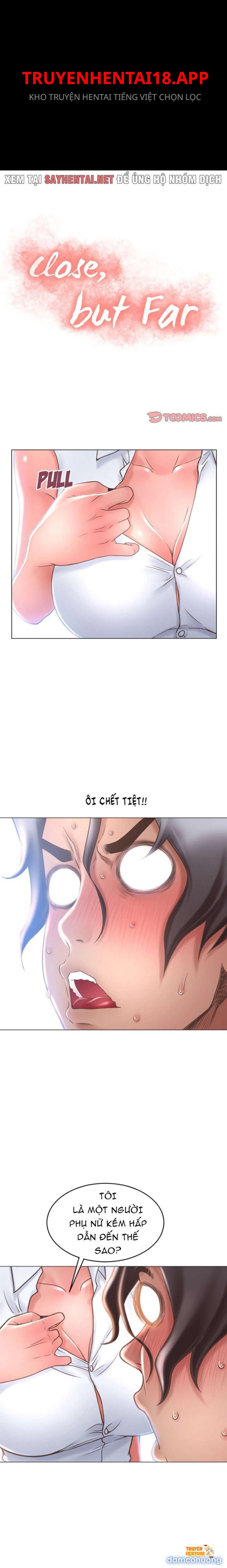 Xem ảnh tmp55s 1hgp trong truyện hentai Gần Nhưng Xa - Chap 43 - www.hentaitvn.net Xem ảnh tmp55s 1hgp trong truyện hentai Gần Nhưng Xa - Chap 43 - www.hentaitvn.net