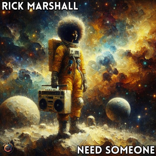 Rick-Marshall-Need-Someone-SD101-WEB-202