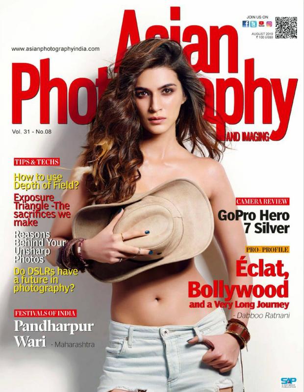 Asian-Photography-August-2019.jpg