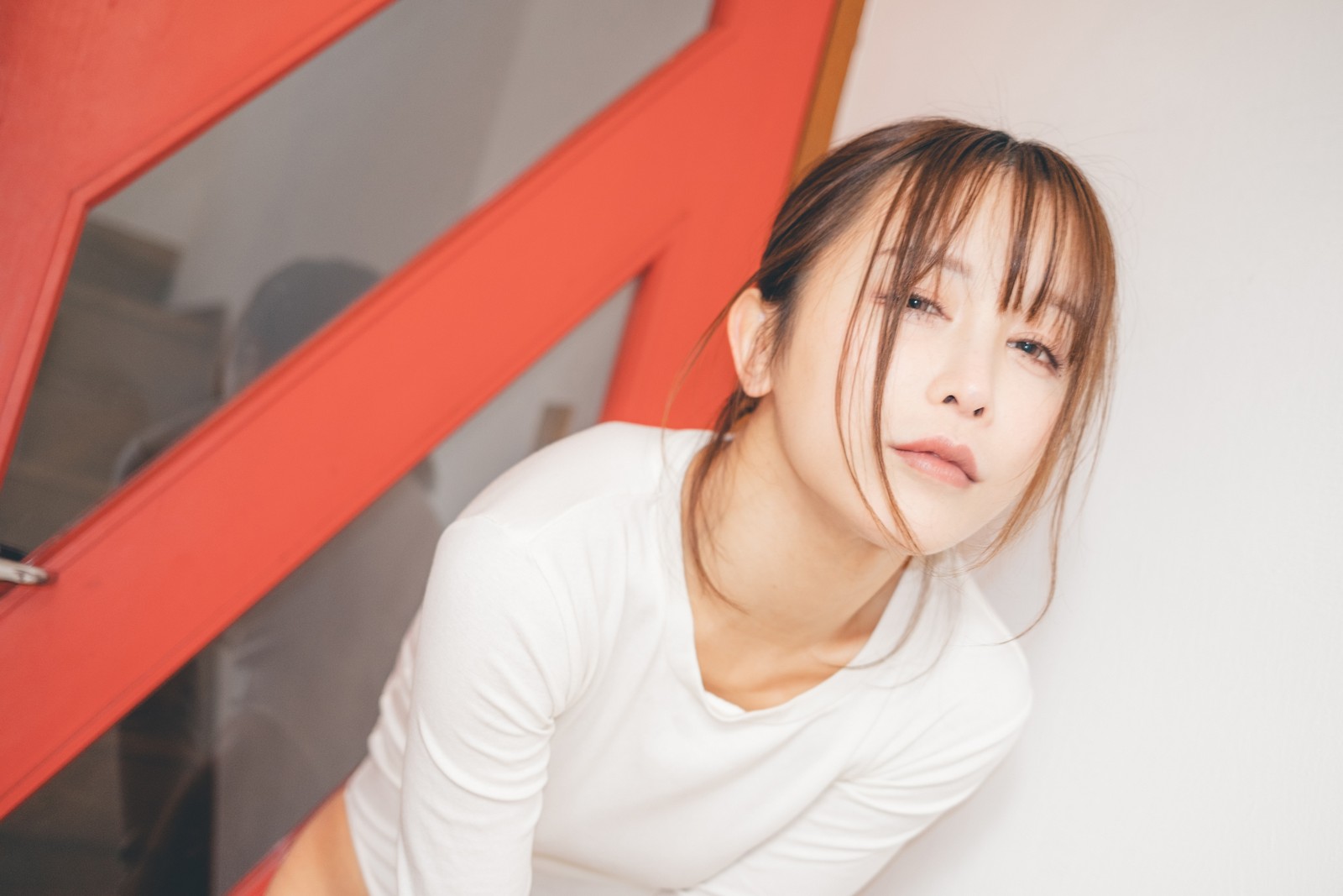 いくみ Fantia 2023年04月 写真＋视频合集（153P｜4V｜884MB）插图4