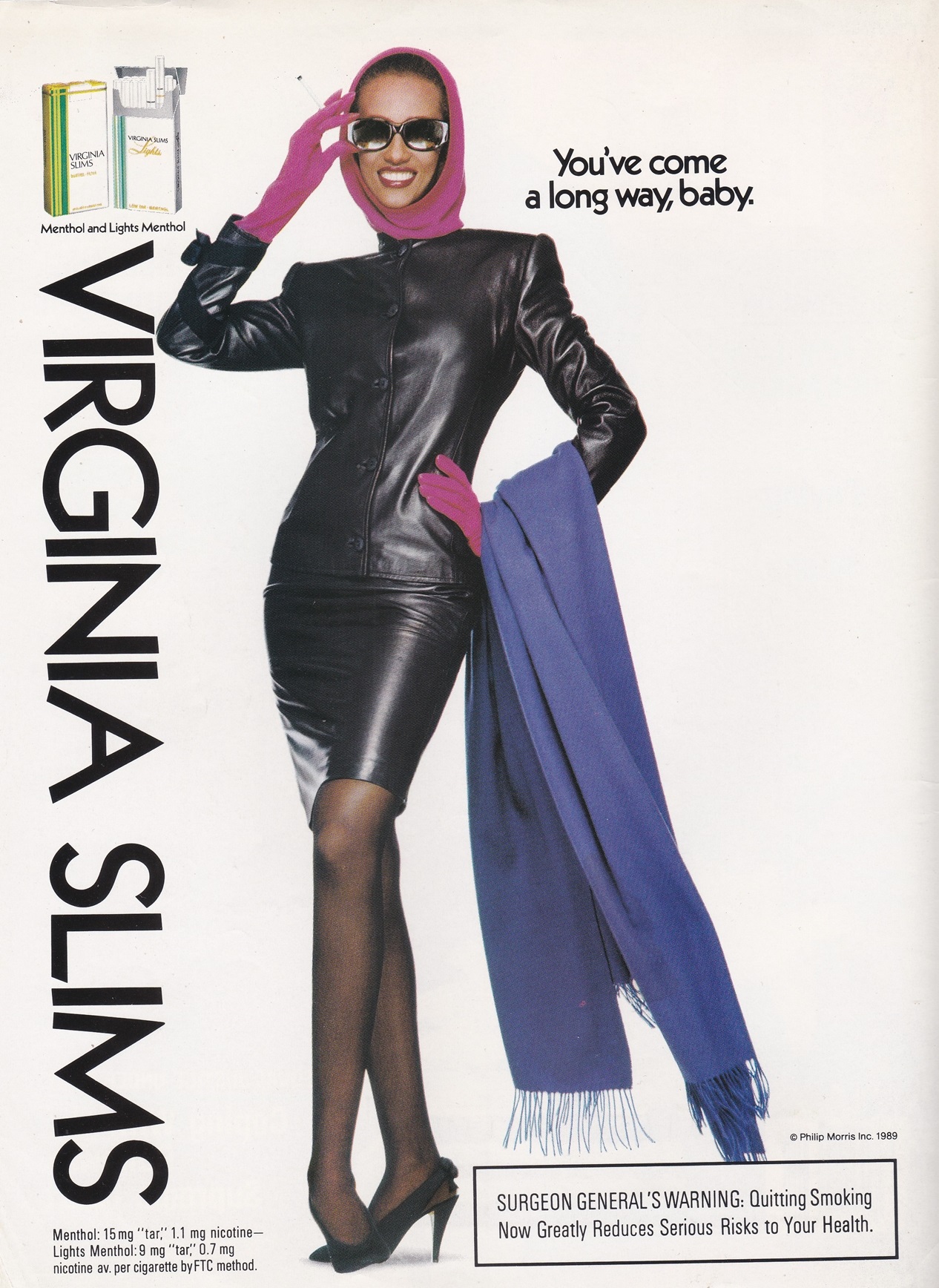 Supermodel IMAN Pic Appreciation Thread Page 15 Lipstick Alley