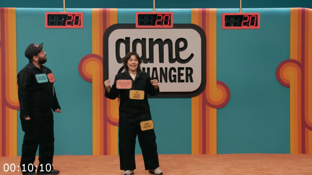 [Image: bmyf8qr640ej.png]