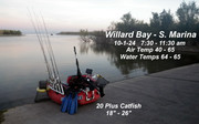 [Image: WILLARD-BAY-LAUNCH-10-1-24.jpg]