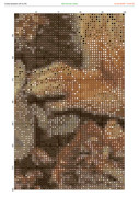 2897883-crosti-ru-color-22