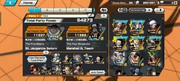 10573572-b073edd8b99b96a87cdffaa