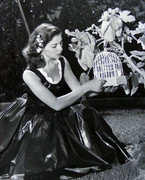 pier-angeli-mb49