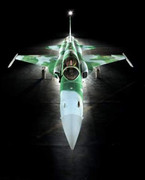 271915446_225444179789709_7631454850451009403_n