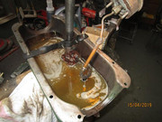 IMG-3294.jpg