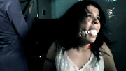 Merita-Jashari-12-Den-lille-dod-2011