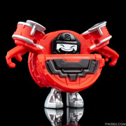 Bot-Bots-Series-2-117