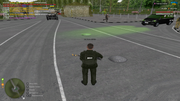 Grand-Theft-Auto-San-Andreas-Screenshot-2026-06-24-17-45-50-27