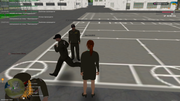 UKRAINE-GTA-06-10-2026-14-57-39