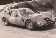 Targa Florio (Part 4) 1960 - 1969  - Page 9 1966-TF-126-030