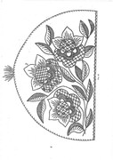 Krasichkova-Khudozhestvennoe-vyshivanie-51