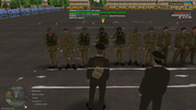 mta-screen-2026-03-26-14-50-55