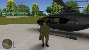 UKRAINE-GTA-12-10-2026-11-19-32