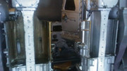 KIMG2300