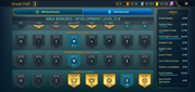 Screenshot-2026-08-29-142426