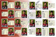 Album-Calciatori-2002-03-Panini-31