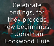 celebrate-endings-for-they-precede-new-beginnings-jonathan-lockw