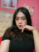 Kenangan bersama Bella, foto kedua