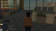 UKRAINE-GTA-03-02-2026-19-40-05