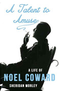 12-A-Talent-to-Amuse-A-Life-of-Noel-Coward