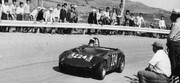 Targa Florio (Part 4) 1960 - 1969  - Page 15 1969-TF-224-17