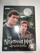 photo_2022-03-10_21-43-21