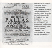 Escáner_20190129 (4)