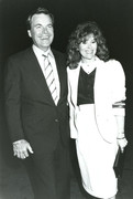 Jill-St-John-c34