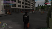bandicam-2026-04-27-15-19-31-564