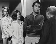 shelley-fabares-c15