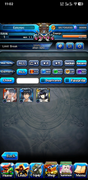 Screenshot-2026-01-14-155116