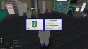 Znimok-ekrana-2026-06-15-133549