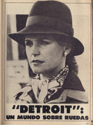 TELEPROGRAMA-Nº-739-del-2-al-8-de-junio-de-1980-02