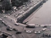 P-20211228-093718-p.jpg