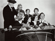 Ann-Rutherford-a83