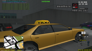 screenshot-01-06-2026-15-45-03-452