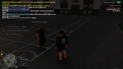 IMG-0957