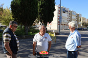 IMG-3877