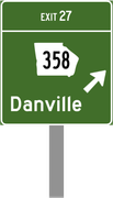 I-16-EB-027