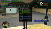 screenshot-2026-06-29-23-16-57-363