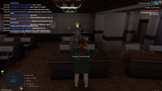 UKRAINE-GTA-28-06-2026-21-42-34