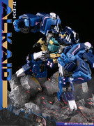 08-Iron-Factory-IF-EX34-Alkaid